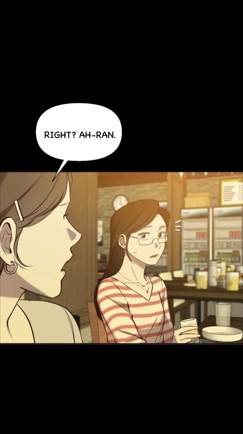 At that time, when we were young Chapter 112 page 47 - 