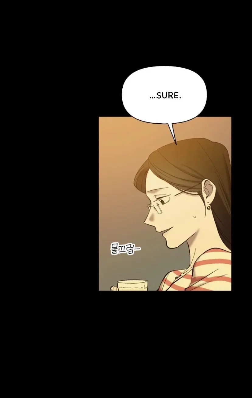 At that time, when we were young Chapter 112 page 49 - 