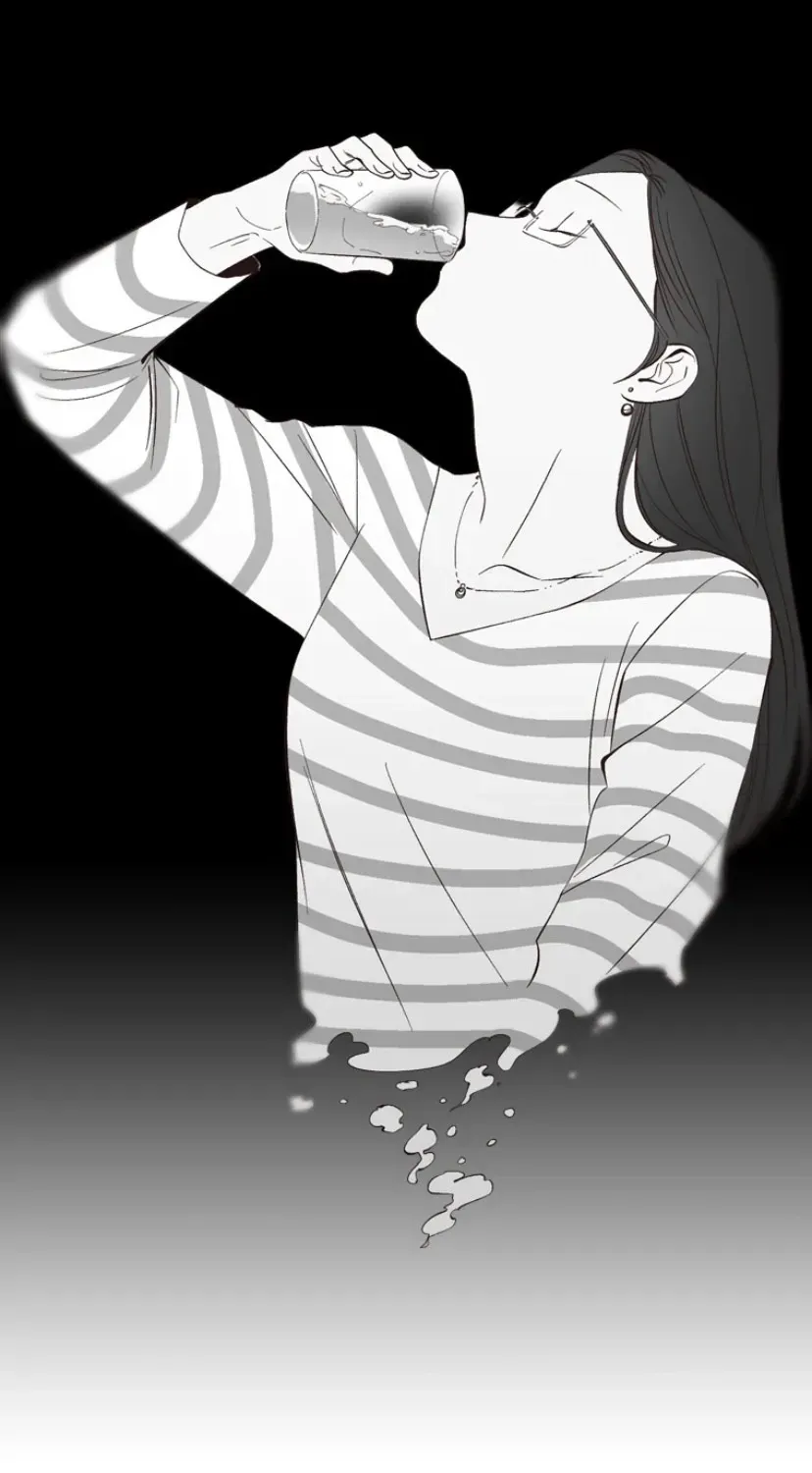 At that time, when we were young Chapter 112 page 50 - 