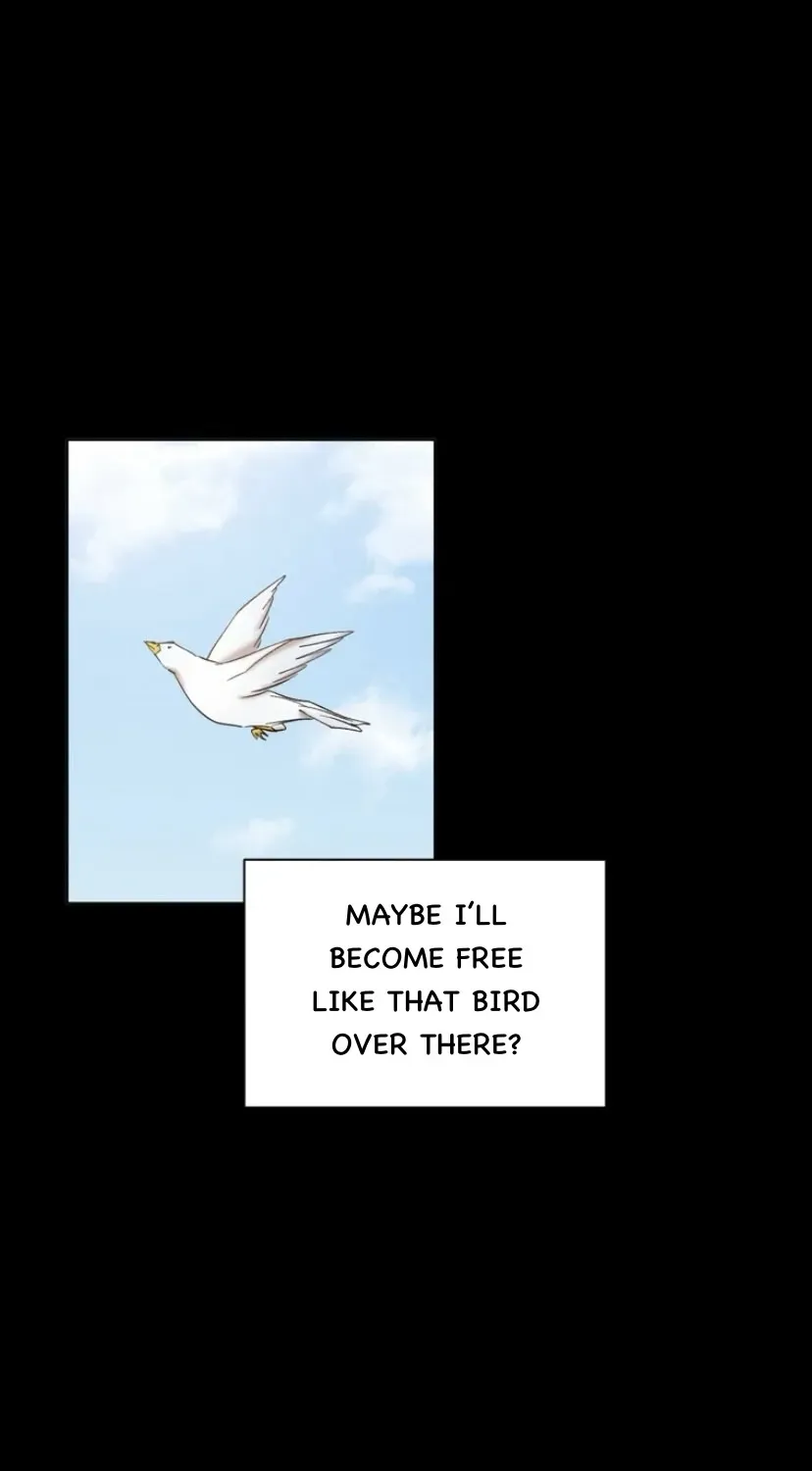 At that time, when we were young Chapter 112 page 6 - 