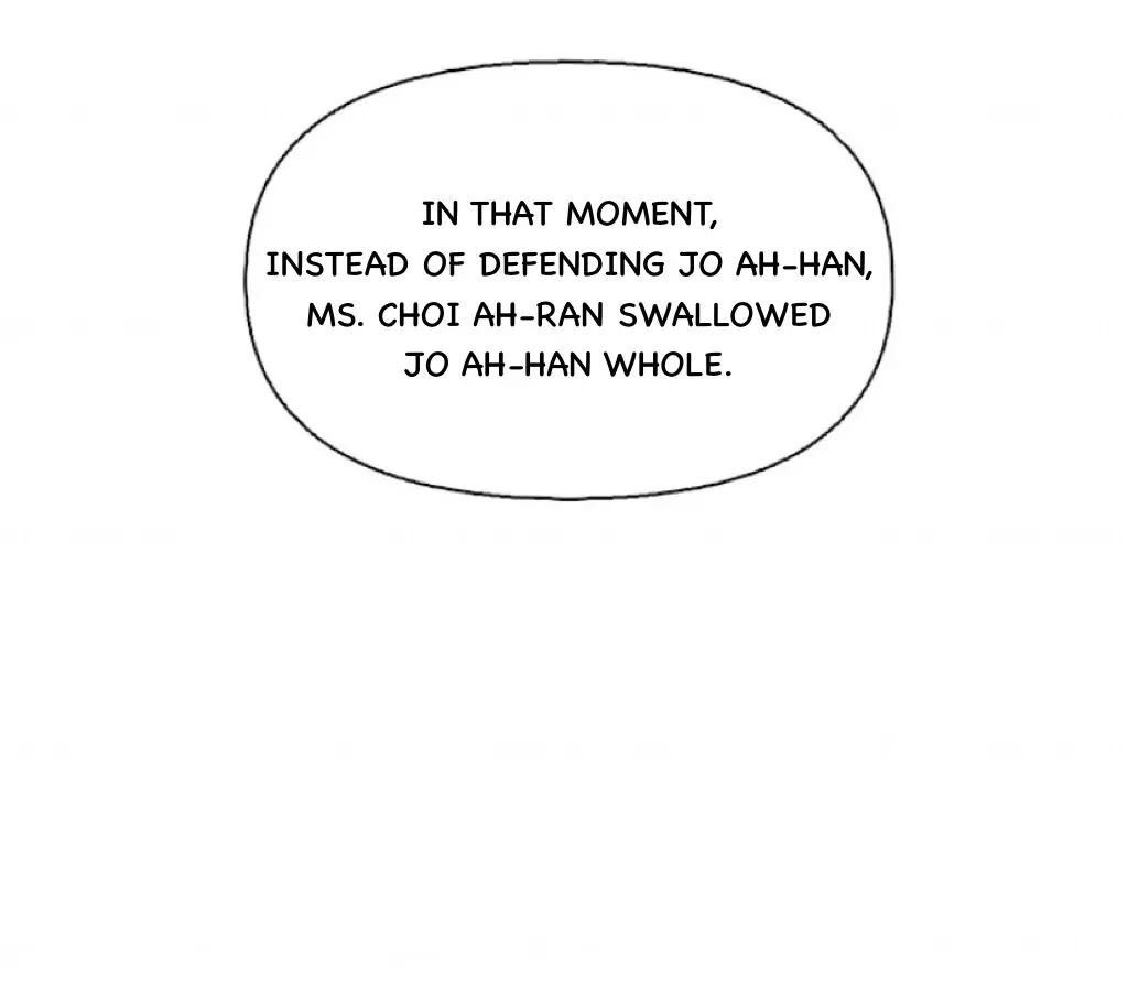 At that time, when we were young Chapter 112 page 52 - 