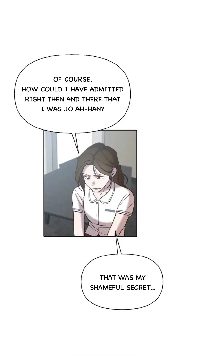 At that time, when we were young Chapter 112 page 53 - 