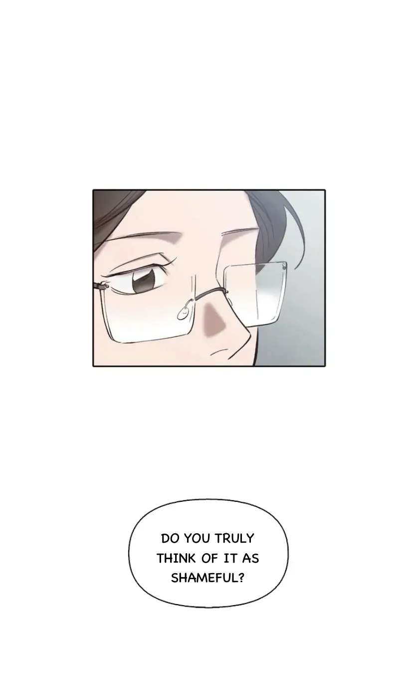 At that time, when we were young Chapter 112 page 54 - 