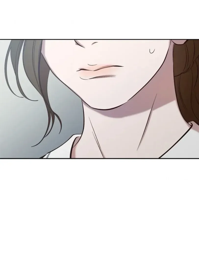 At that time, when we were young Chapter 112 page 55 - 