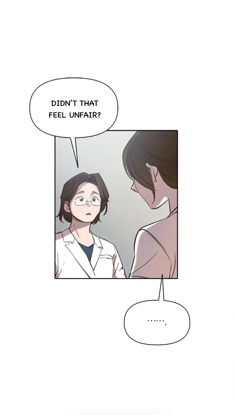 At that time, when we were young Chapter 112 page 57 - 