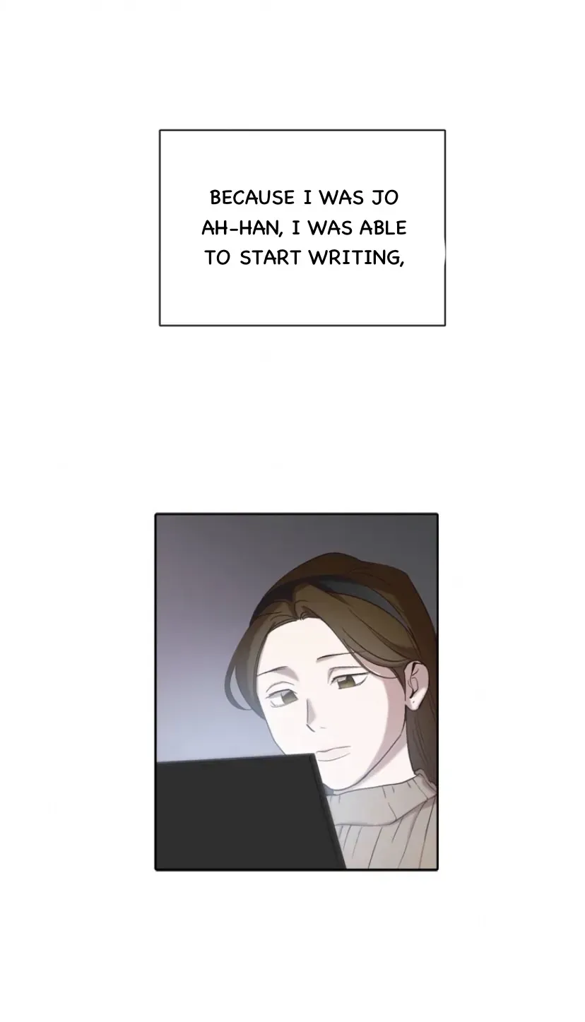 At that time, when we were young Chapter 112 page 58 - 
