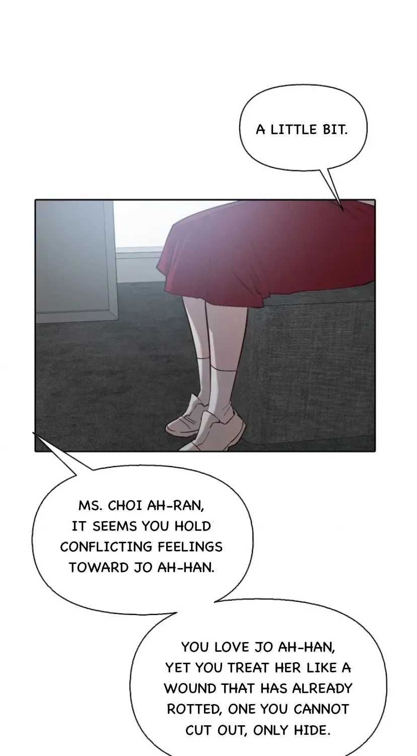 At that time, when we were young Chapter 112 page 60 - 