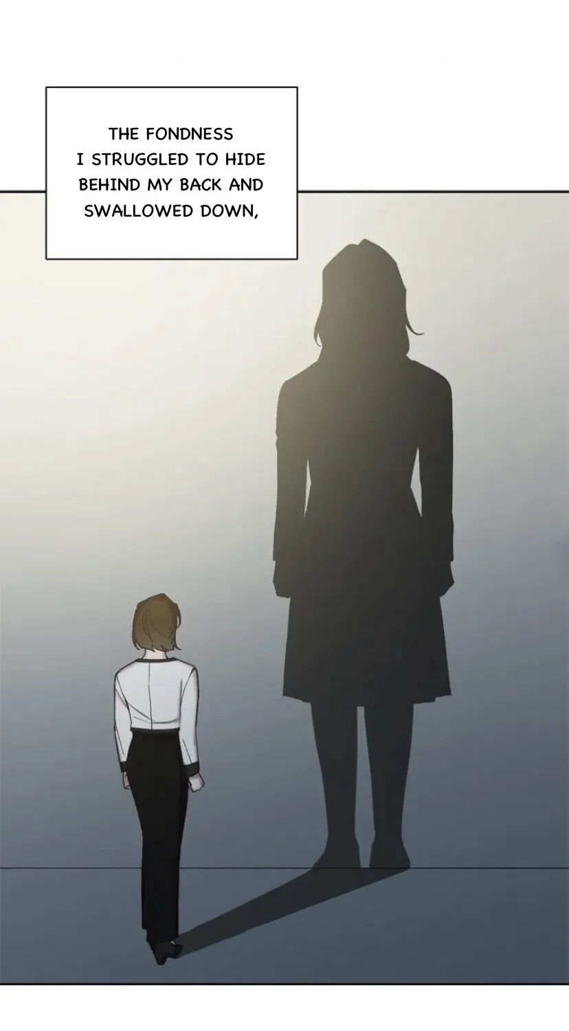 At that time, when we were young Chapter 112 page 62 - 