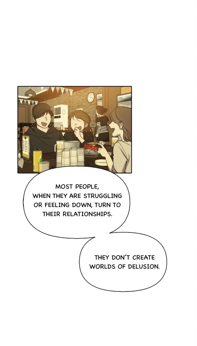 At that time, when we were young Chapter 112 page 65 - 