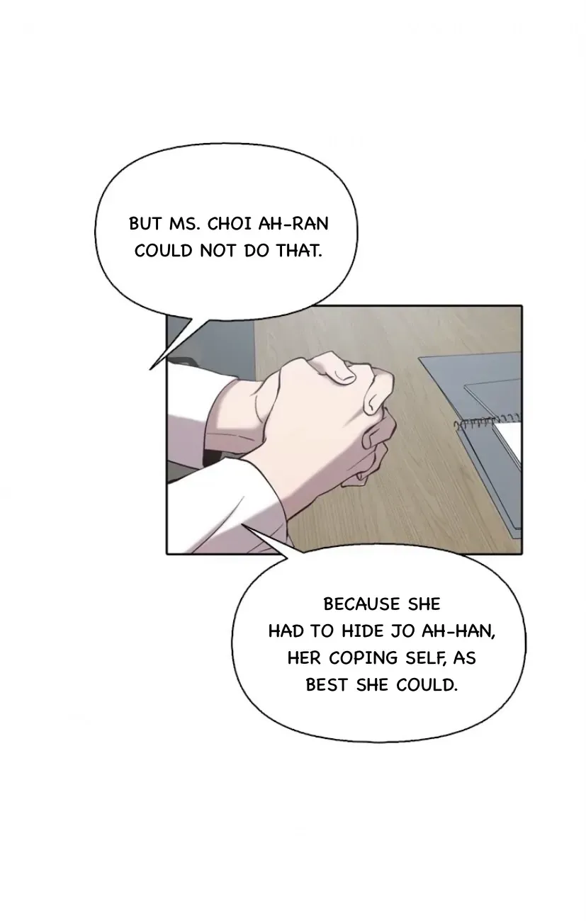 At that time, when we were young Chapter 112 page 66 - 