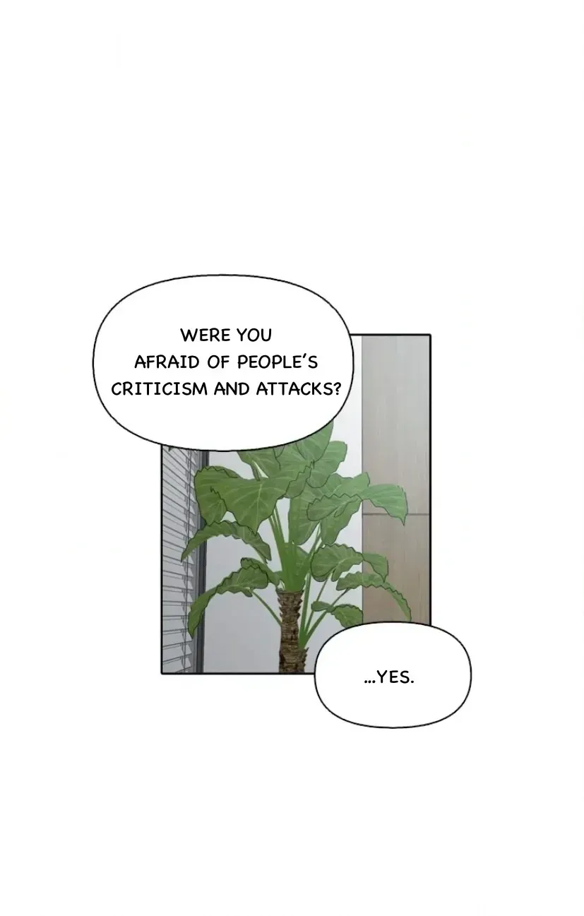 At that time, when we were young Chapter 112 page 68 - 