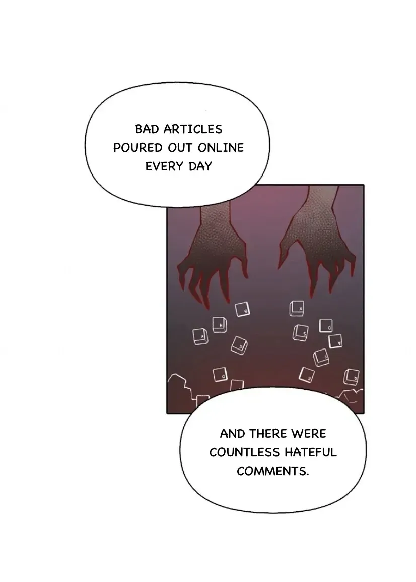 At that time, when we were young Chapter 112 page 69 - 