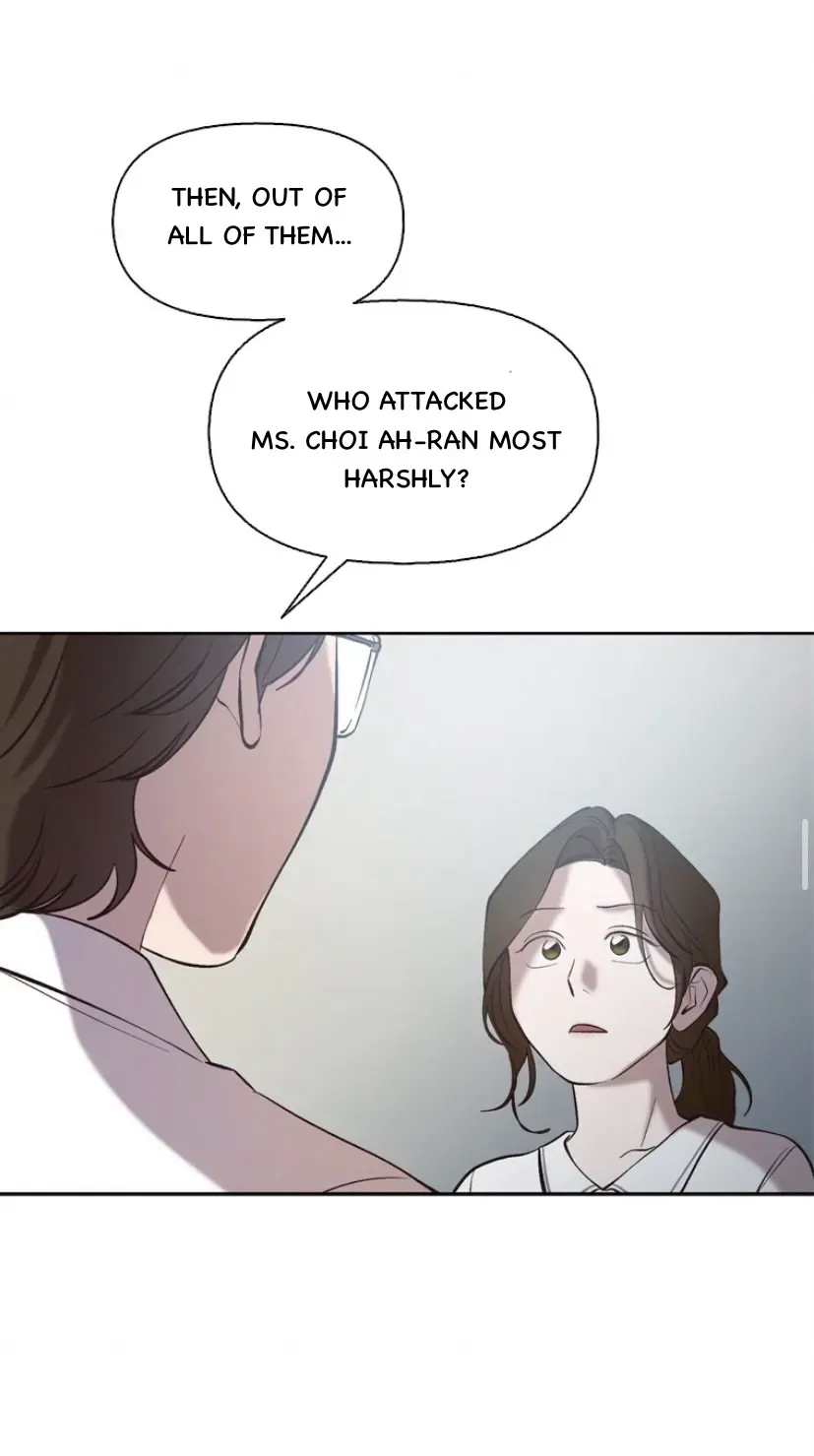 At that time, when we were young Chapter 112 page 70 - 
