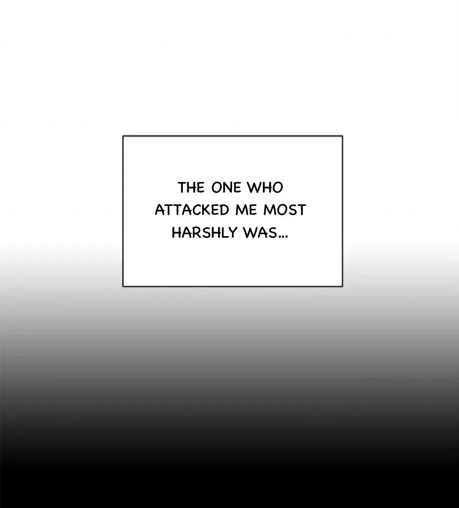 At that time, when we were young Chapter 112 page 71 - 