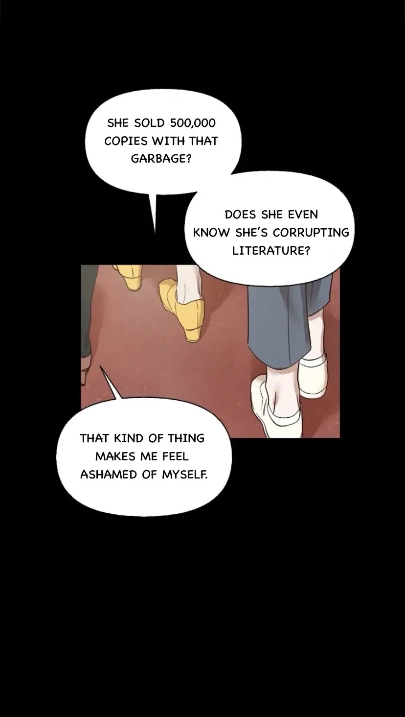 At that time, when we were young Chapter 112 page 74 - 