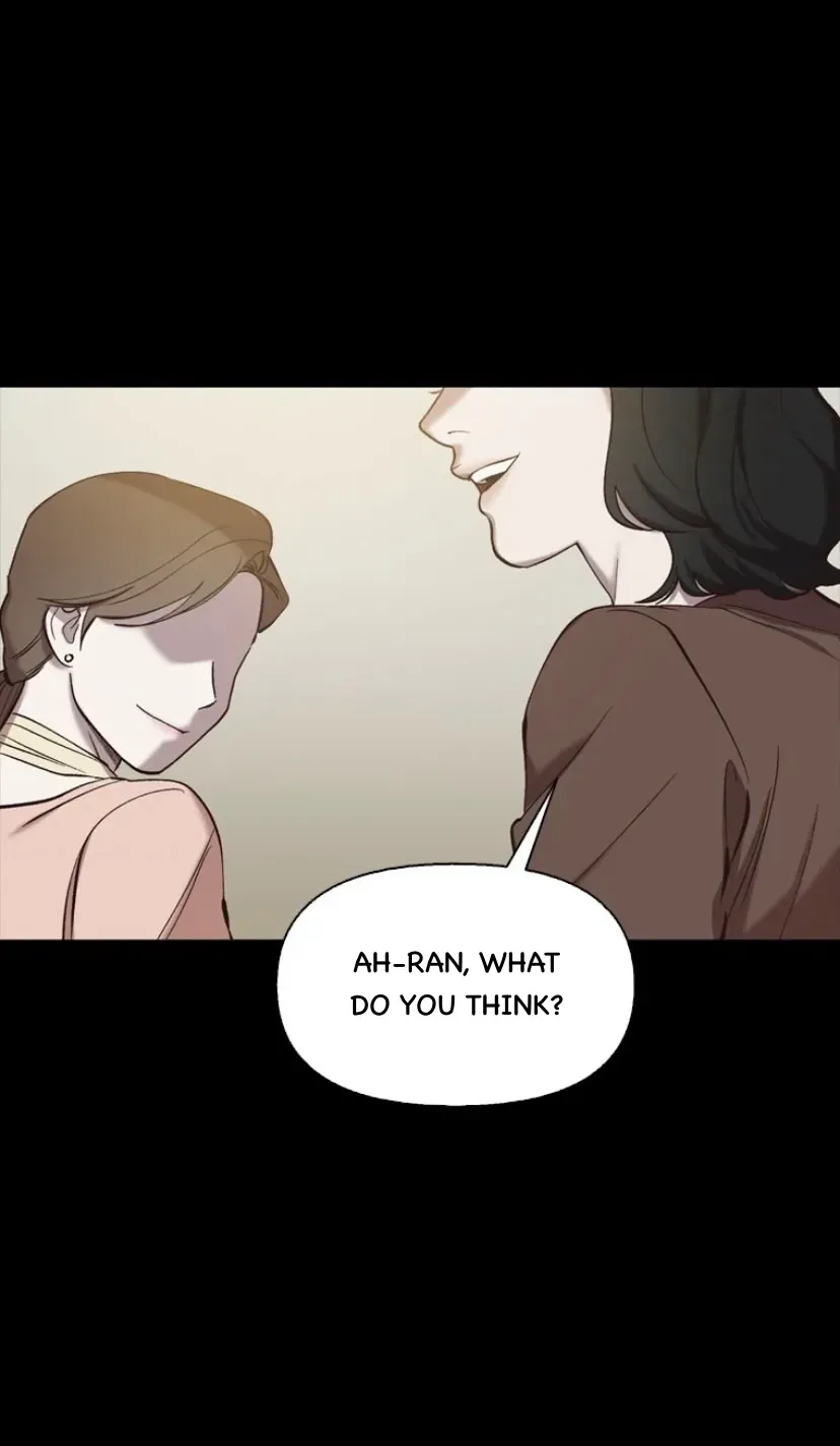 At that time, when we were young Chapter 112 page 75 - 
