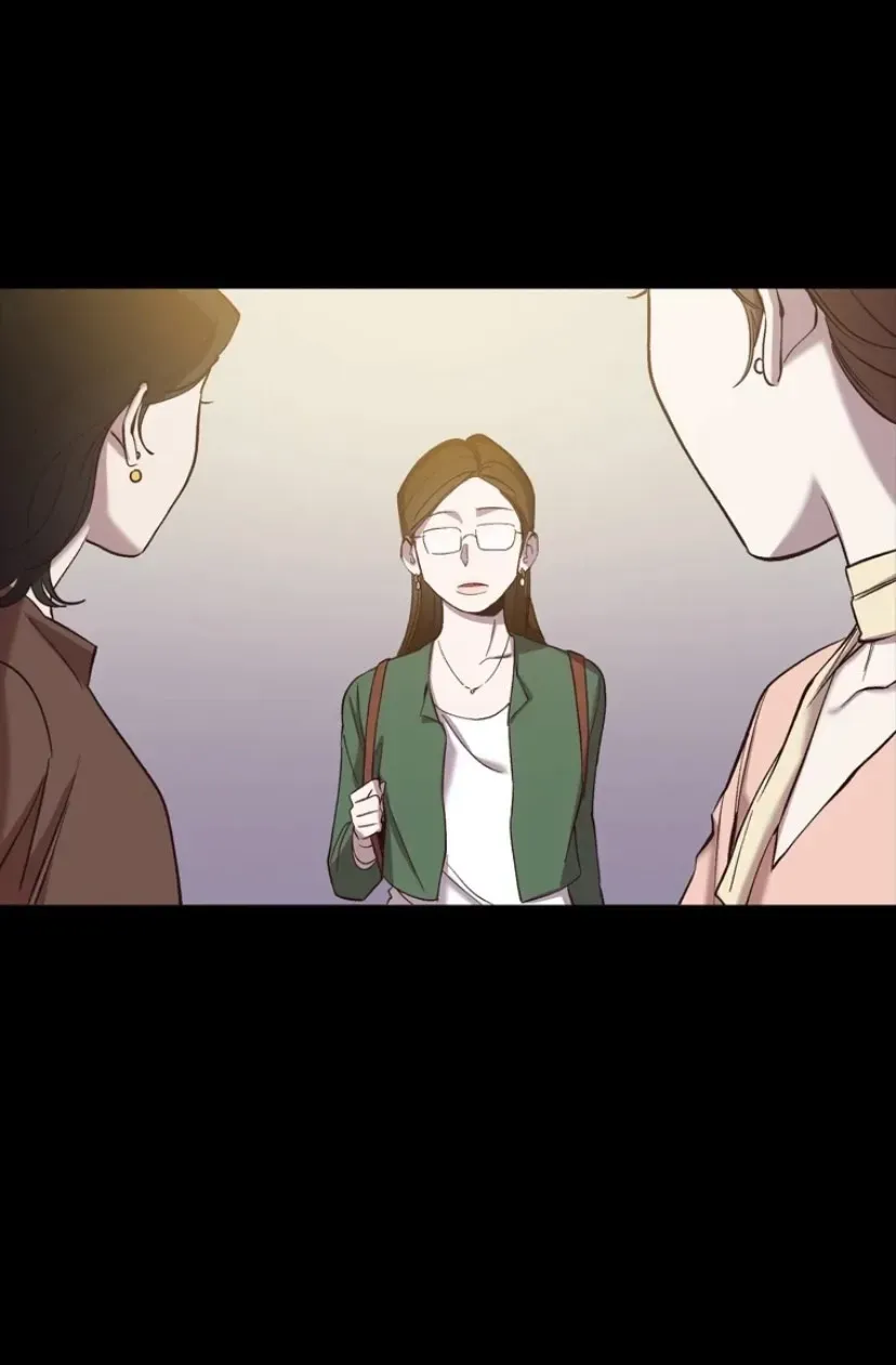 At that time, when we were young Chapter 112 page 76 - 