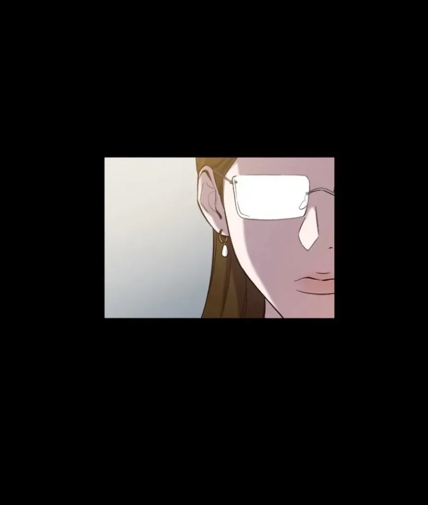 At that time, when we were young Chapter 112 page 77 - 
