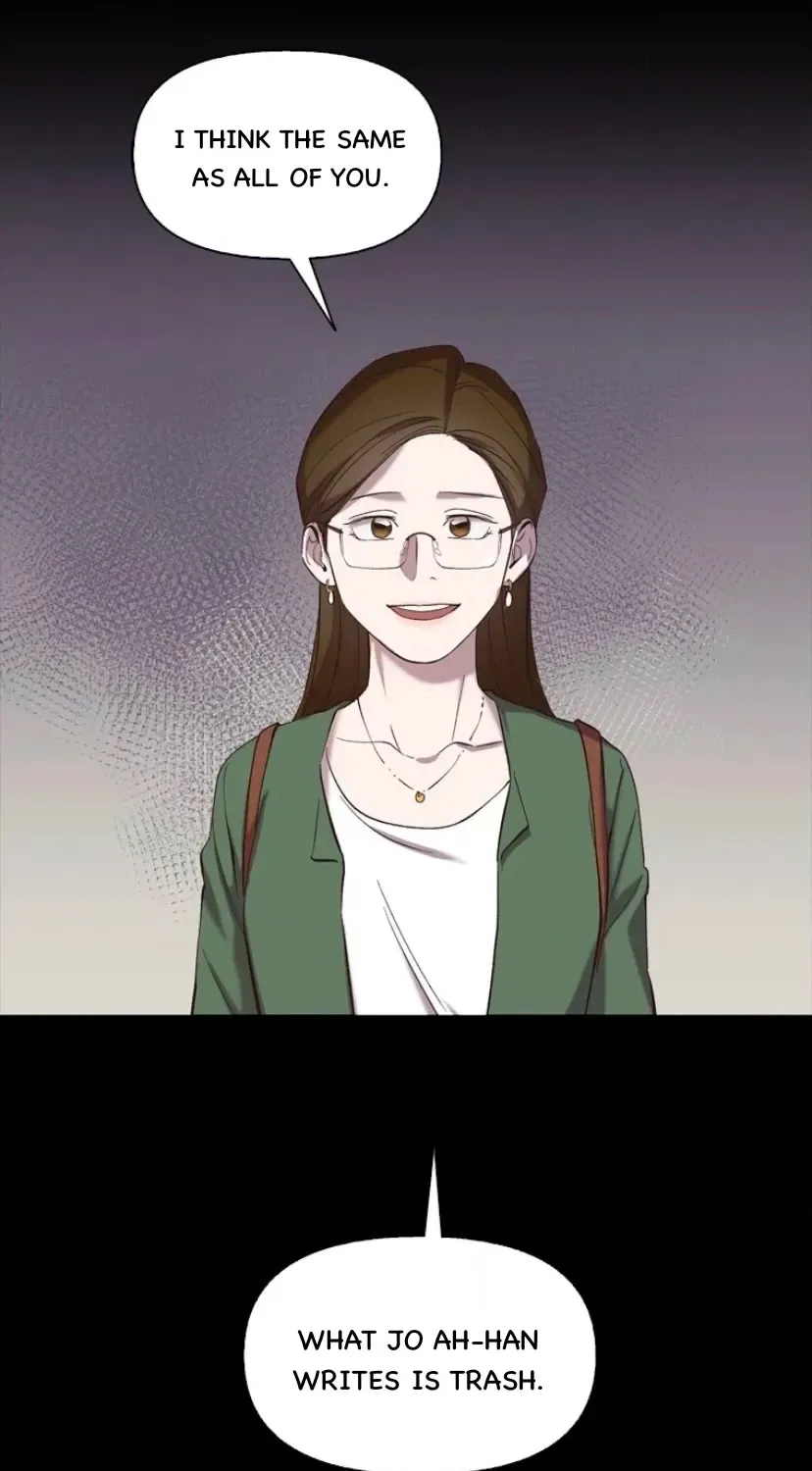 At that time, when we were young Chapter 112 page 78 - 