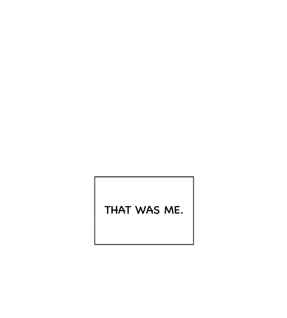 At that time, when we were young Chapter 112 page 82 - 