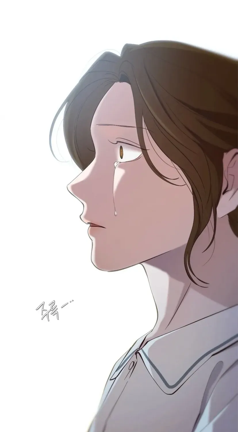 At that time, when we were young Chapter 112 page 83 - 