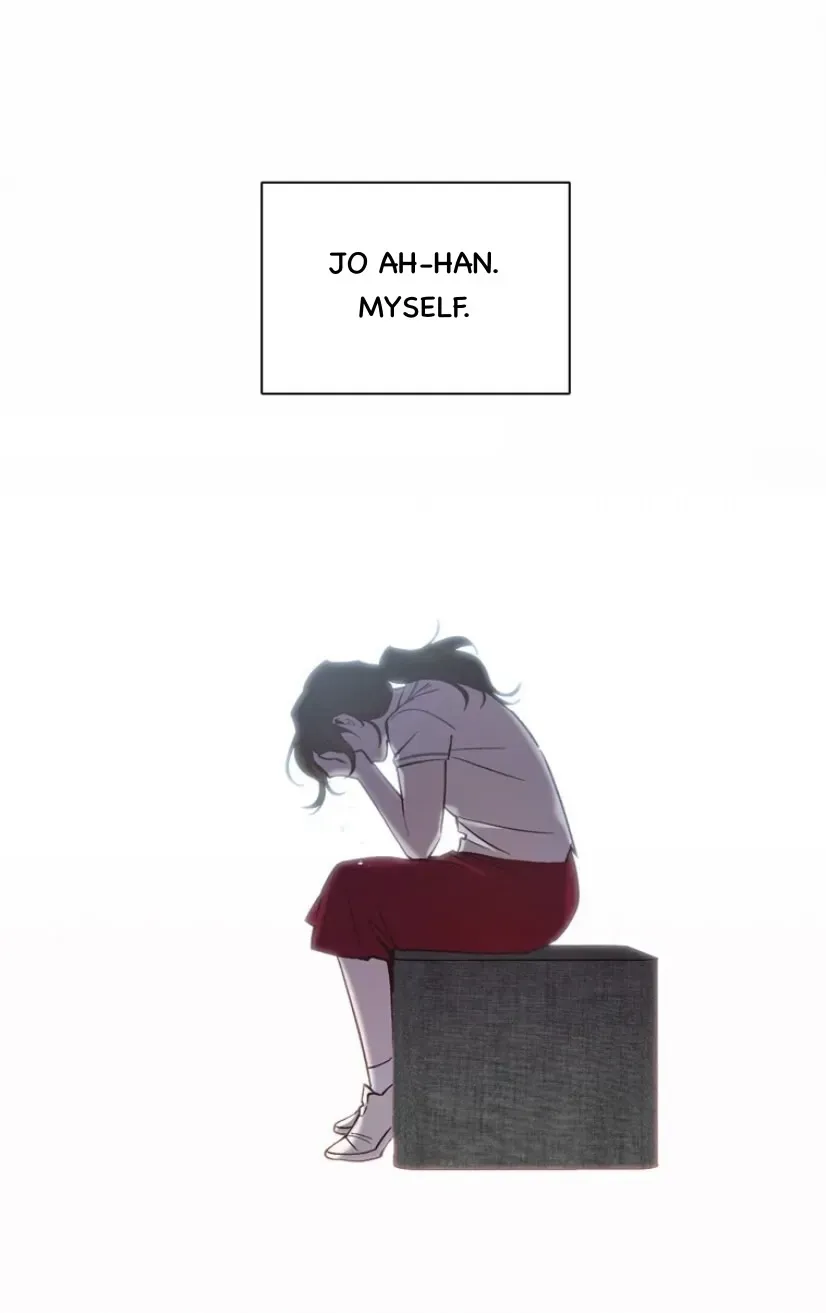 At that time, when we were young Chapter 112 page 87 - 