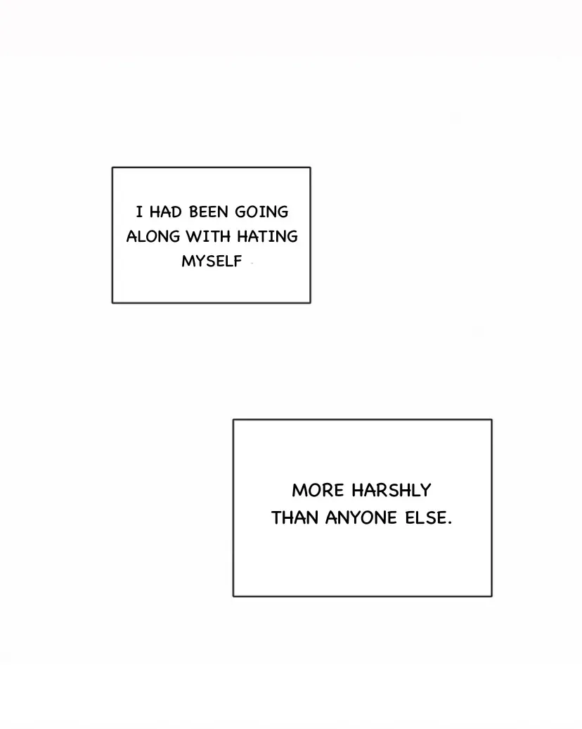 At that time, when we were young Chapter 112 page 88 - 