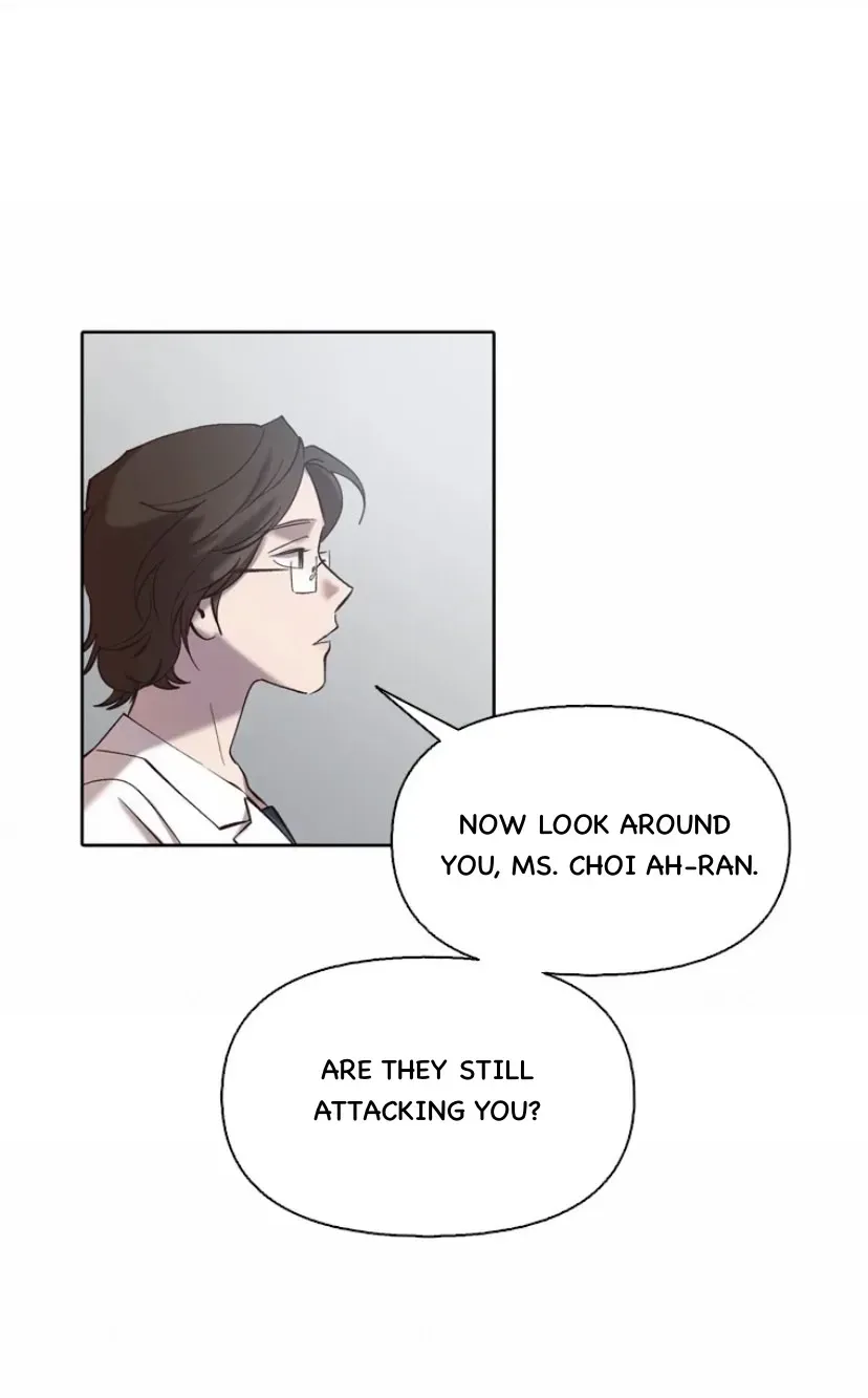At that time, when we were young Chapter 112 page 89 - 