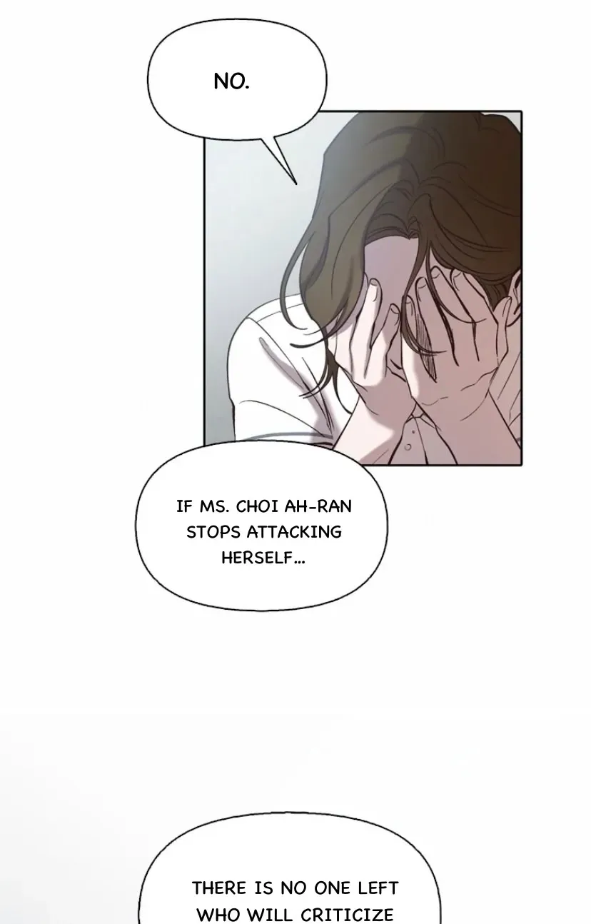 At that time, when we were young Chapter 112 page 90 - 