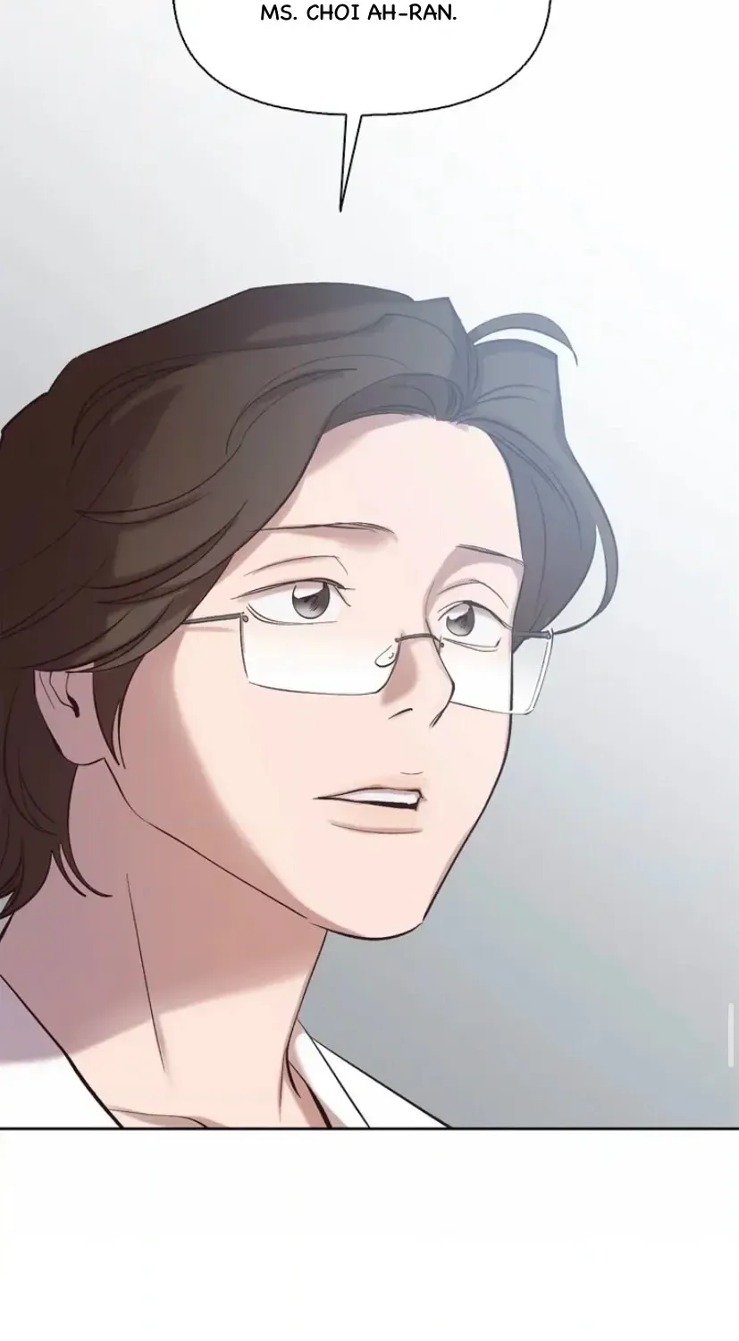 At that time, when we were young Chapter 112 page 91 - 