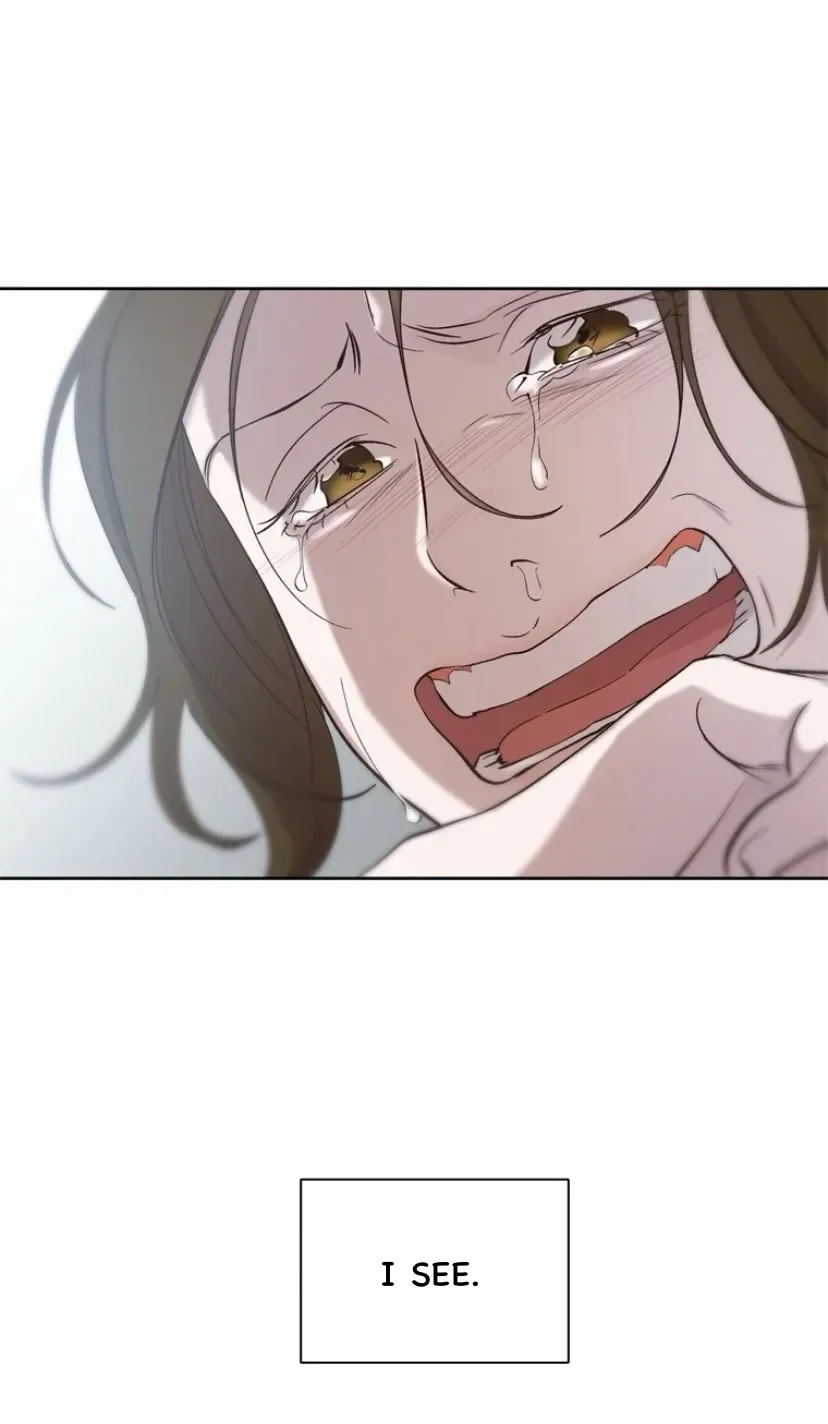 At that time, when we were young Chapter 112 page 93 - 