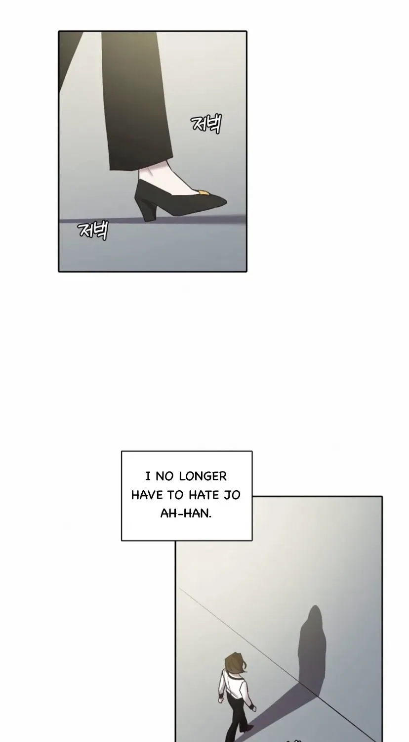 At that time, when we were young Chapter 112 page 94 - 