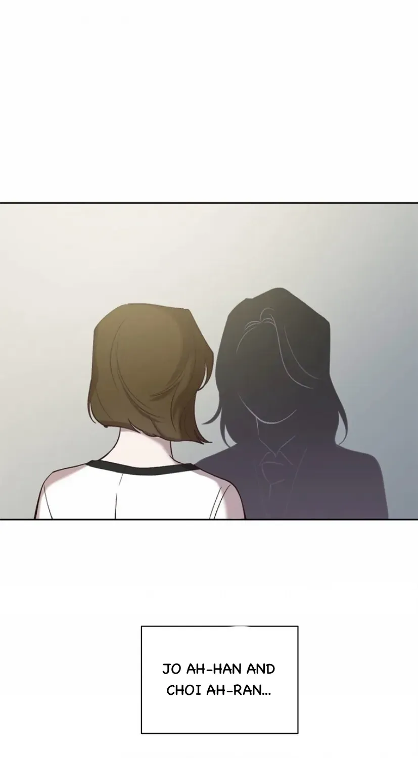 At that time, when we were young Chapter 112 page 96 - 
