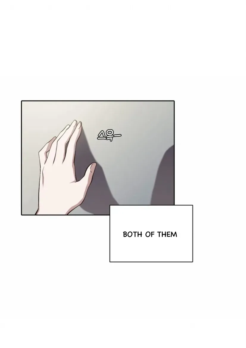 At that time, when we were young Chapter 112 page 98 - 