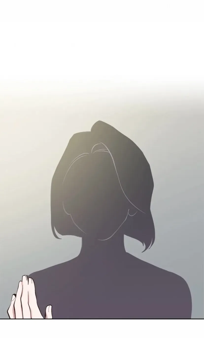 At that time, when we were young Chapter 112 page 99 - 