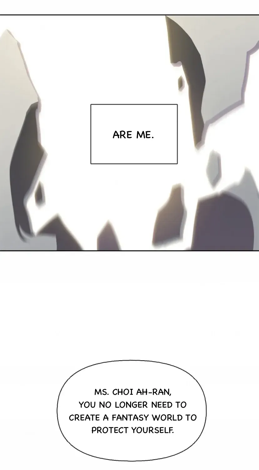 At that time, when we were young Chapter 112 page 100 - 