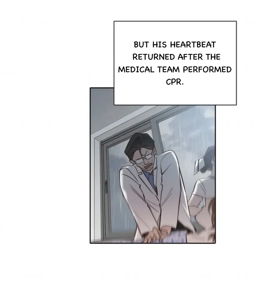 At that time, when we were young Chapter 113 page 11 - 