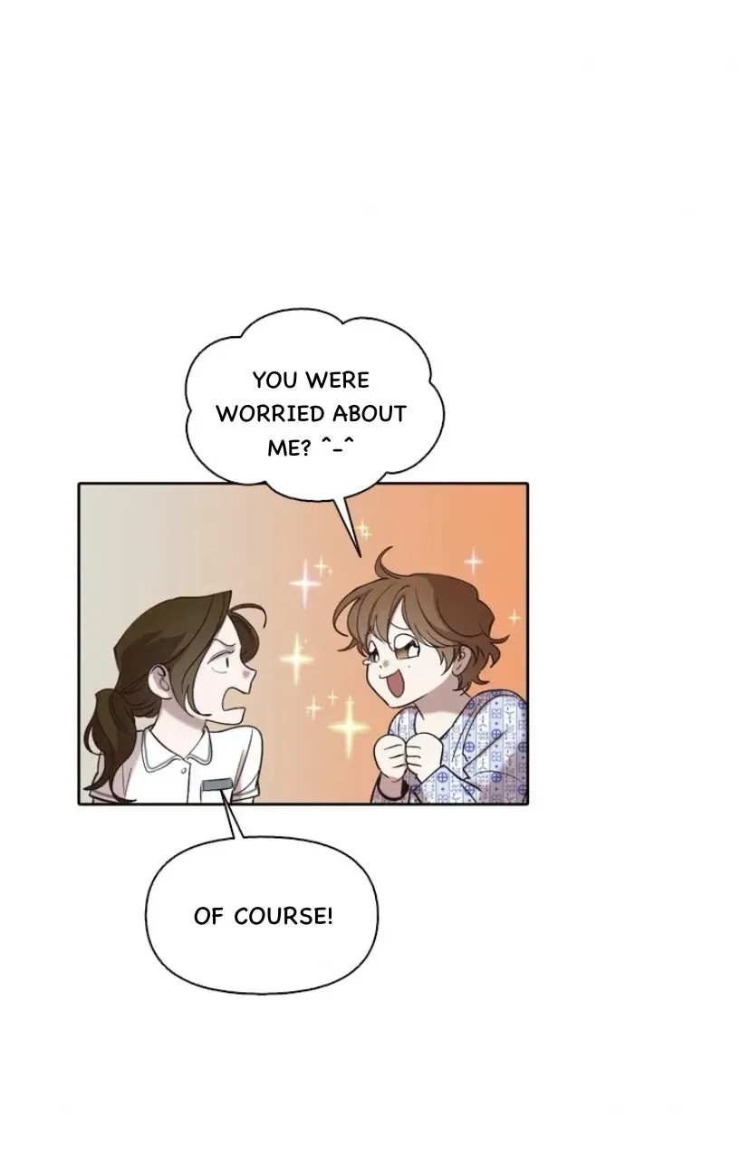 At that time, when we were young Chapter 113 page 15 - 