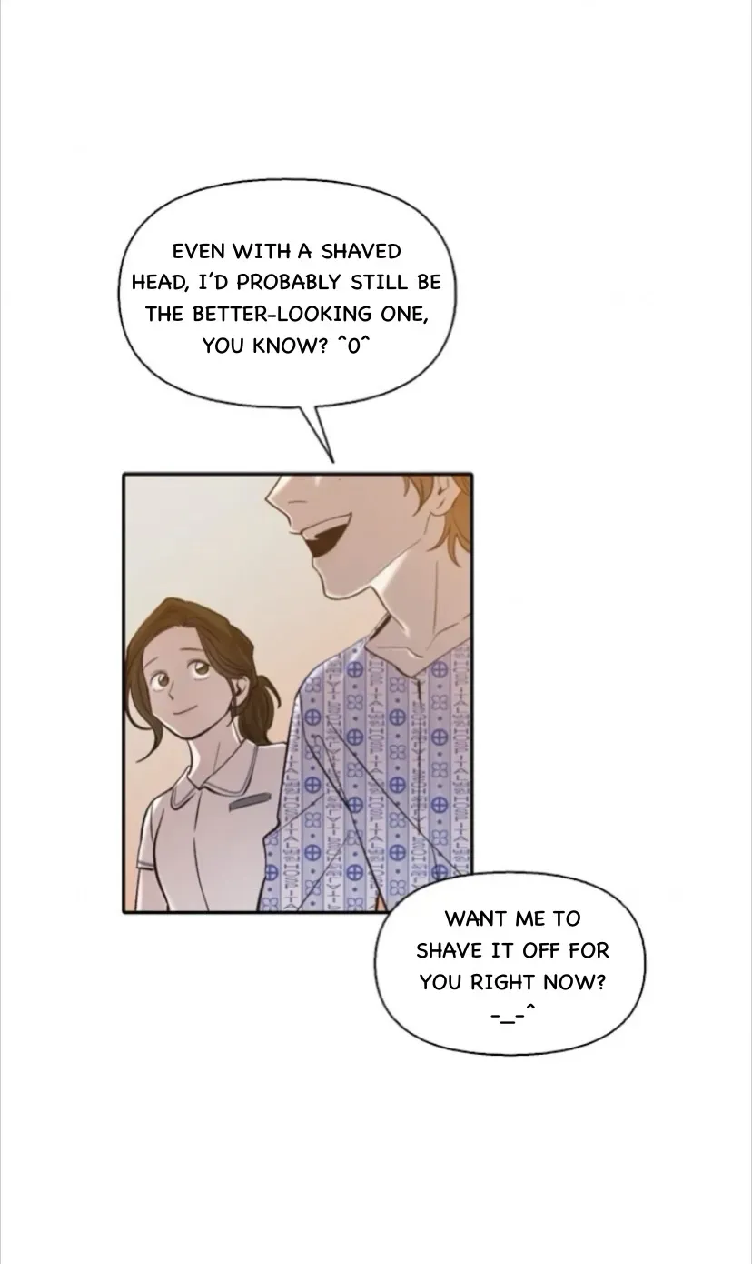 At that time, when we were young Chapter 113 page 17 - 