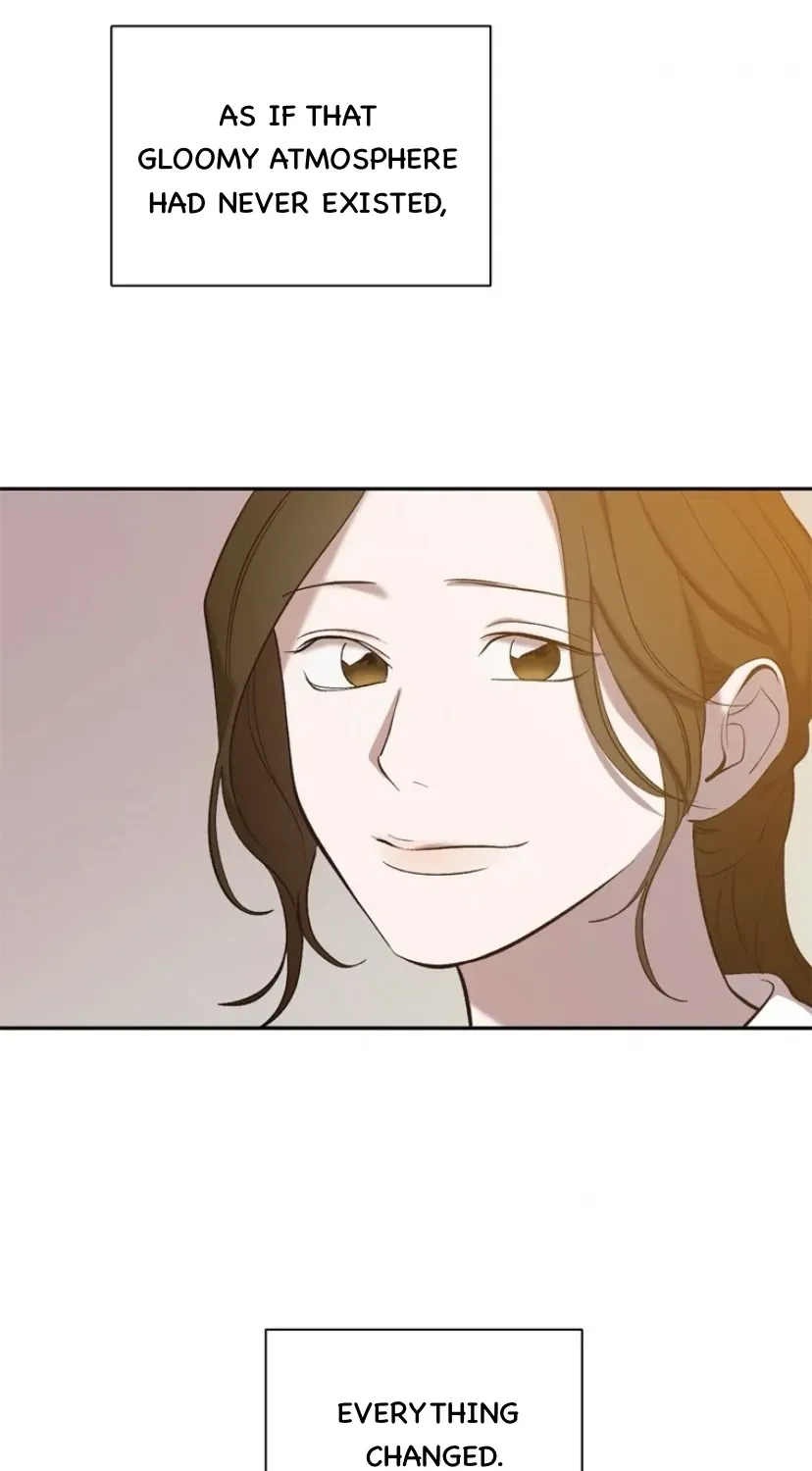 At that time, when we were young Chapter 113 page 18 - 