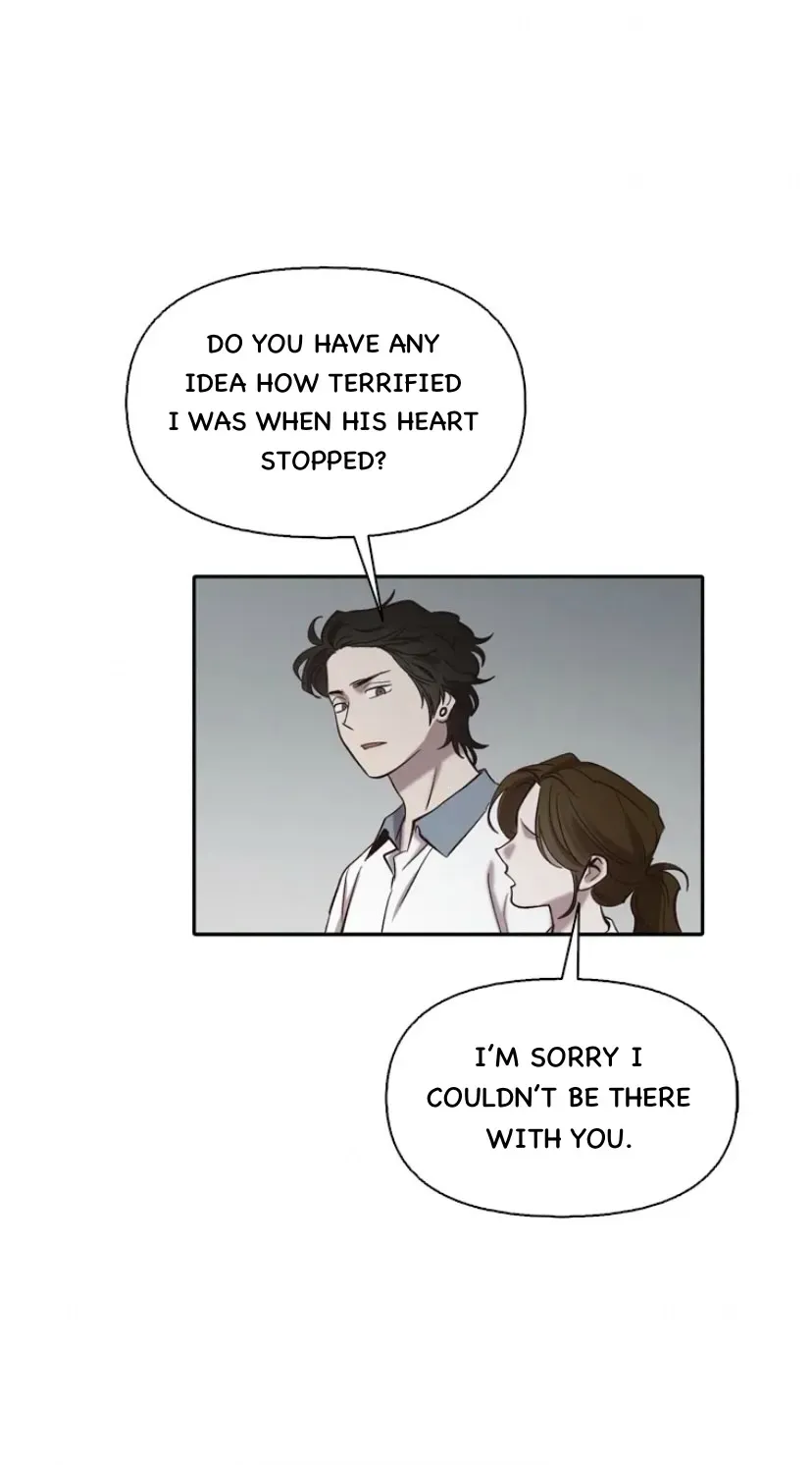 At that time, when we were young Chapter 113 page 22 - 