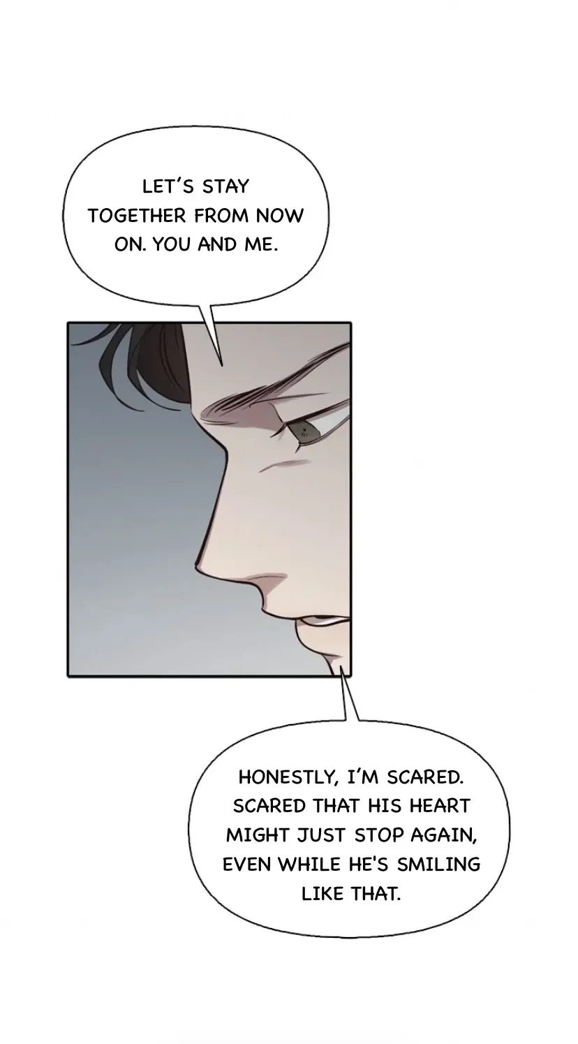 At that time, when we were young Chapter 113 page 23 - 