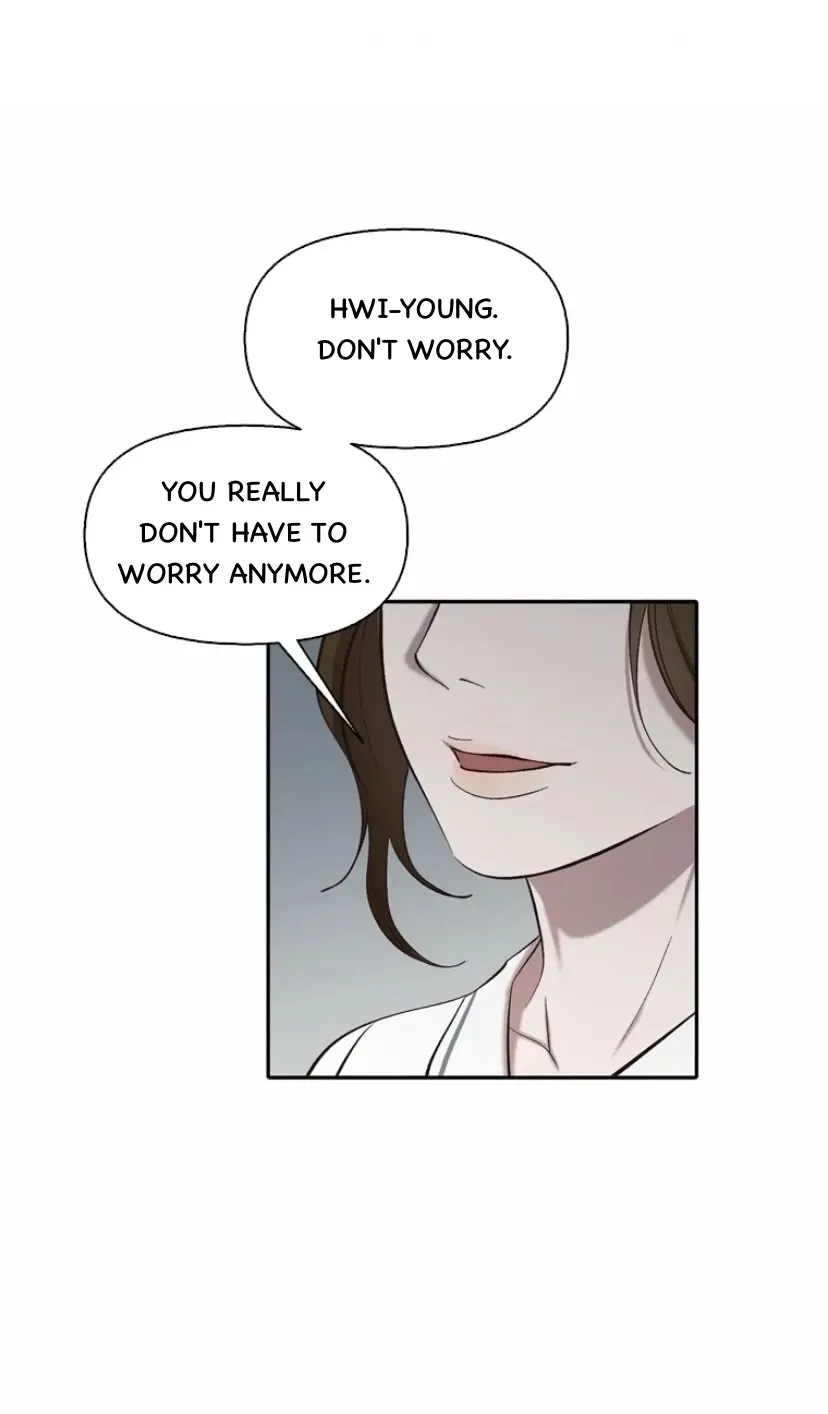 At that time, when we were young Chapter 113 page 24 - 