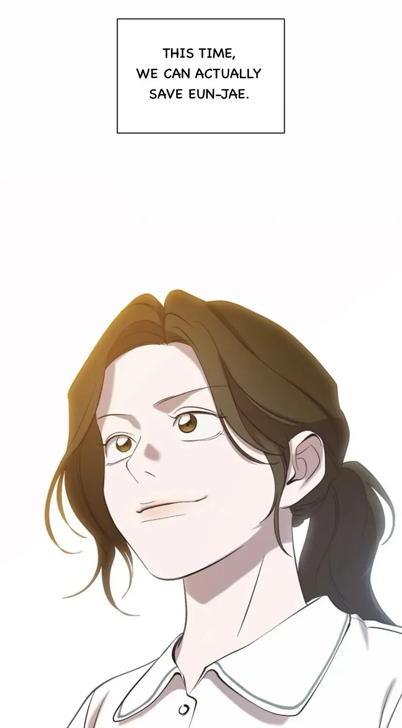 At that time, when we were young Chapter 113 page 25 - 