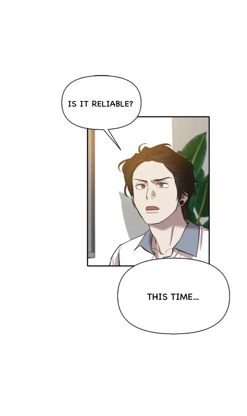 At that time, when we were young Chapter 113 page 32 - 