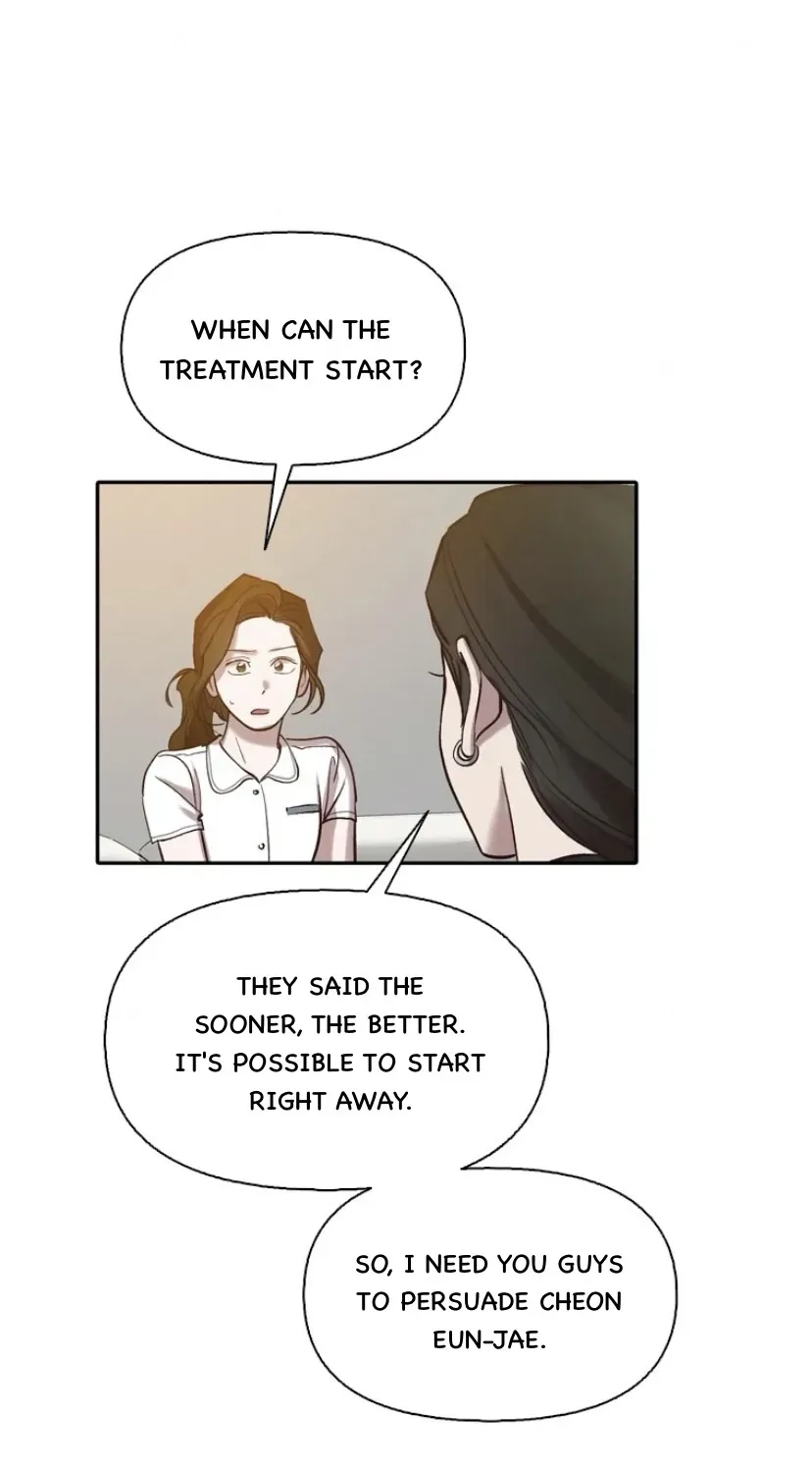 At that time, when we were young Chapter 113 page 33 - 