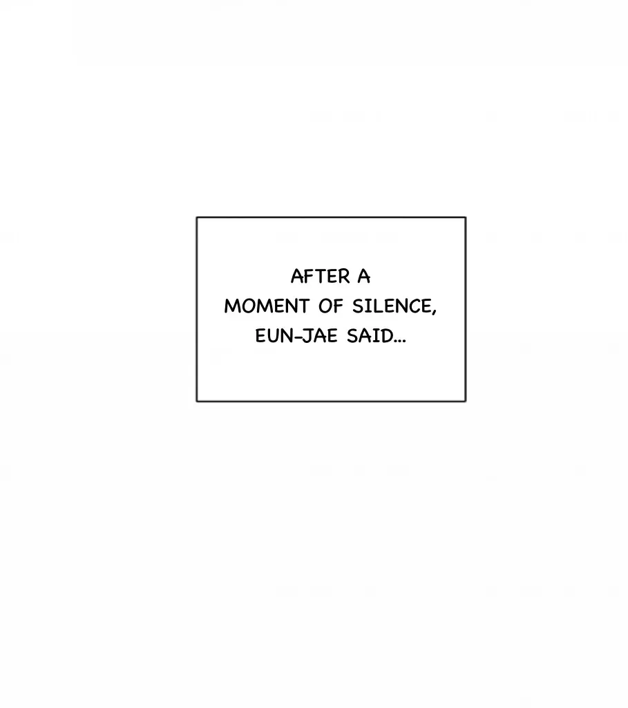 At that time, when we were young Chapter 113 page 42 - 