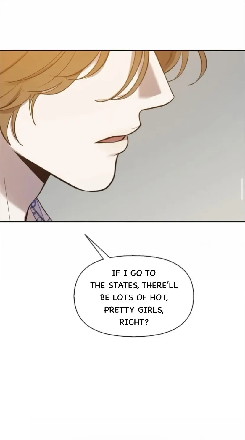 At that time, when we were young Chapter 113 page 43 - 