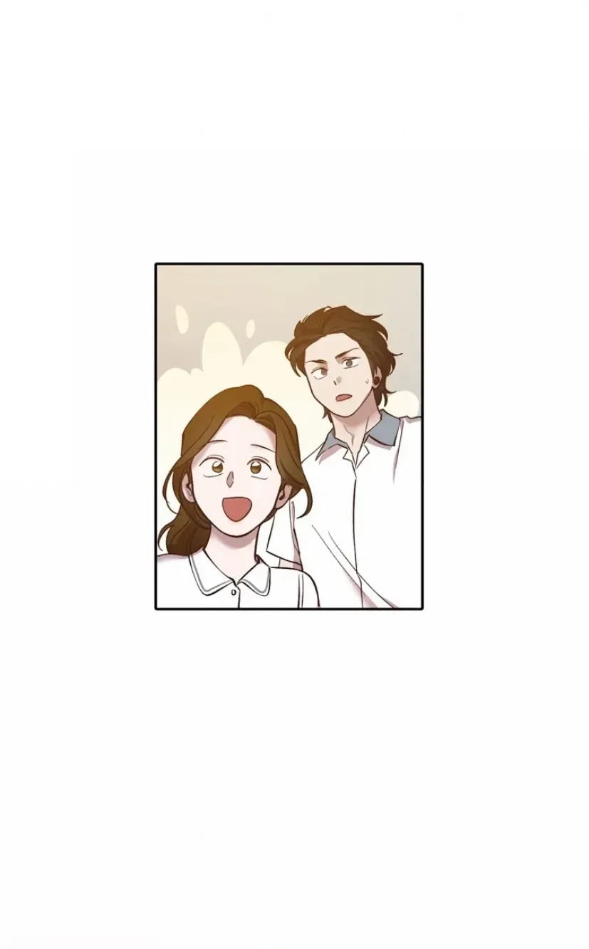 At that time, when we were young Chapter 113 page 44 - 