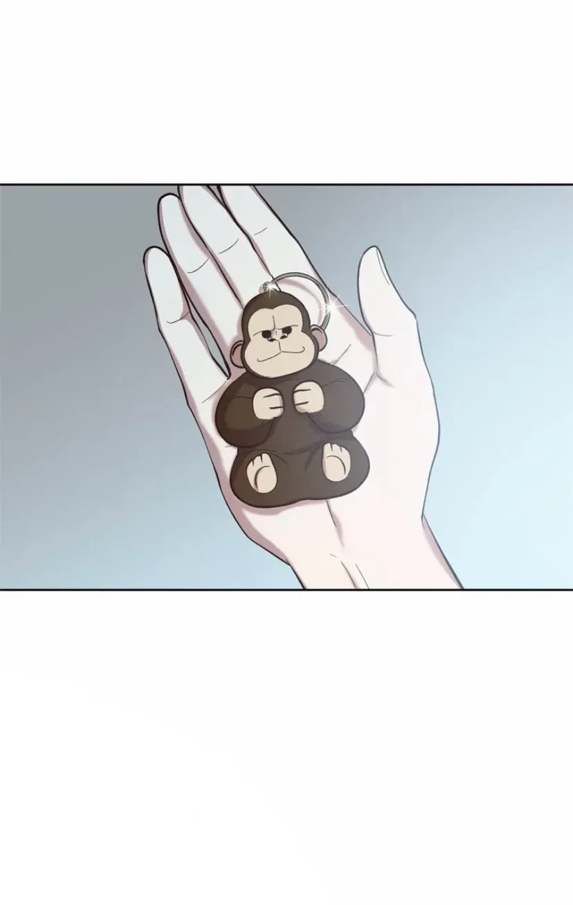At that time, when we were young Chapter 113 page 60 - 